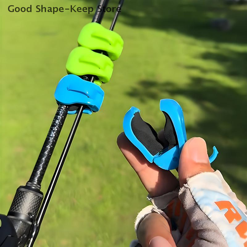2Pcs Quick-Attach Fishing Rod  - Fishing Rod Rack review and price