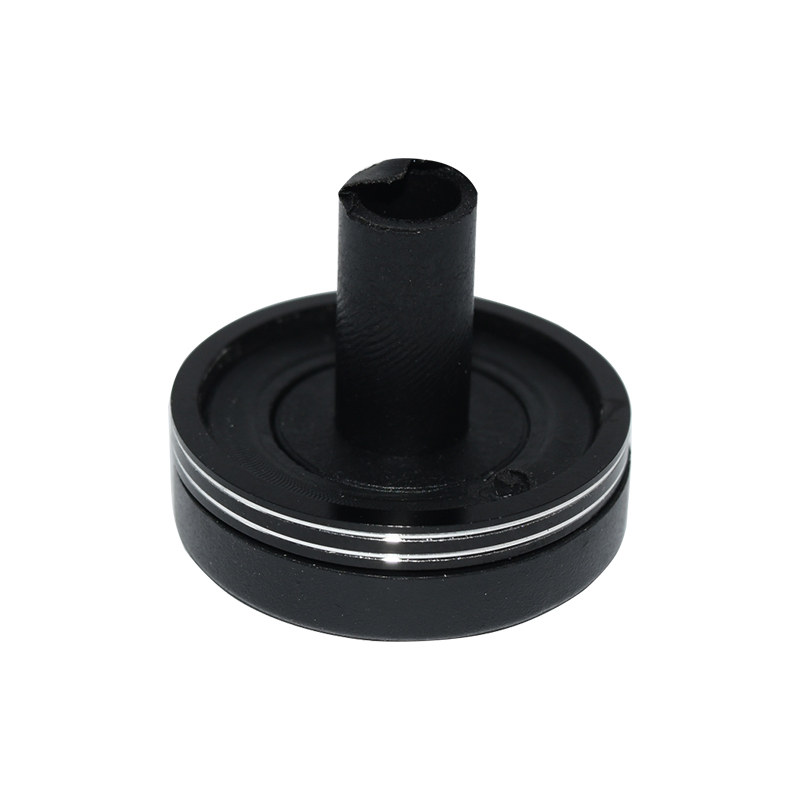 1pcs Rod Rubber Butt Cap  Wind - Fishing Rod Building Kit review and price
