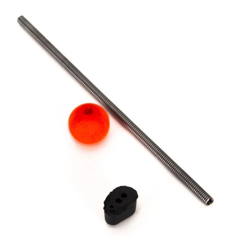 5Pcs Fishing Rod Reel Combos P - Fishing Rod Ice review and price