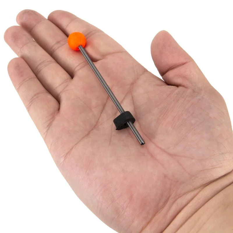 5Pcs Fishing Rod Reel Combos P - Fishing Rod Ice review and price