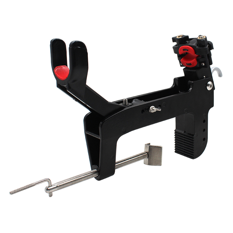 Fishing Support Rod for Boats  - Fishing Rod Boat review and price