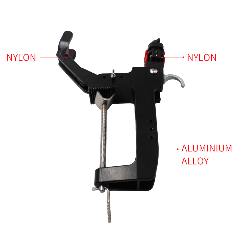 Fishing Support Rod for Boats  - Fishing Rod Boat review and price