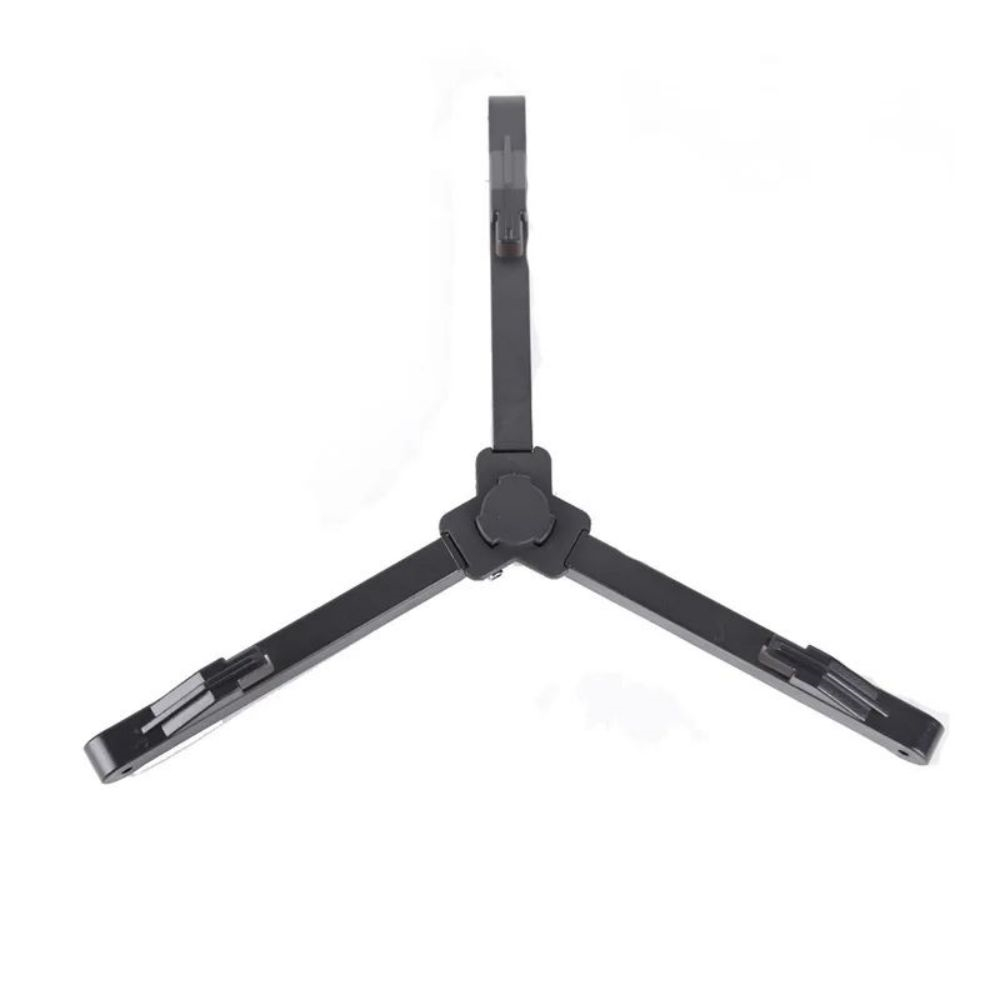 1PC Telescope Tripod Accessory - Fishing Rod Telescopic review and price