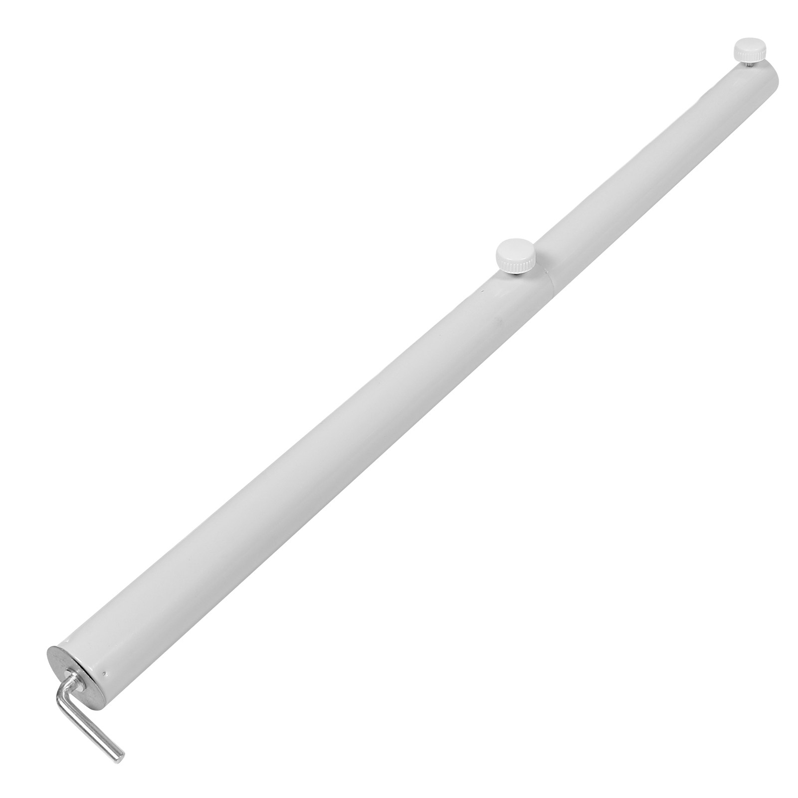 Electric Fan Support Column Te - Fishing Rod Holder review and price