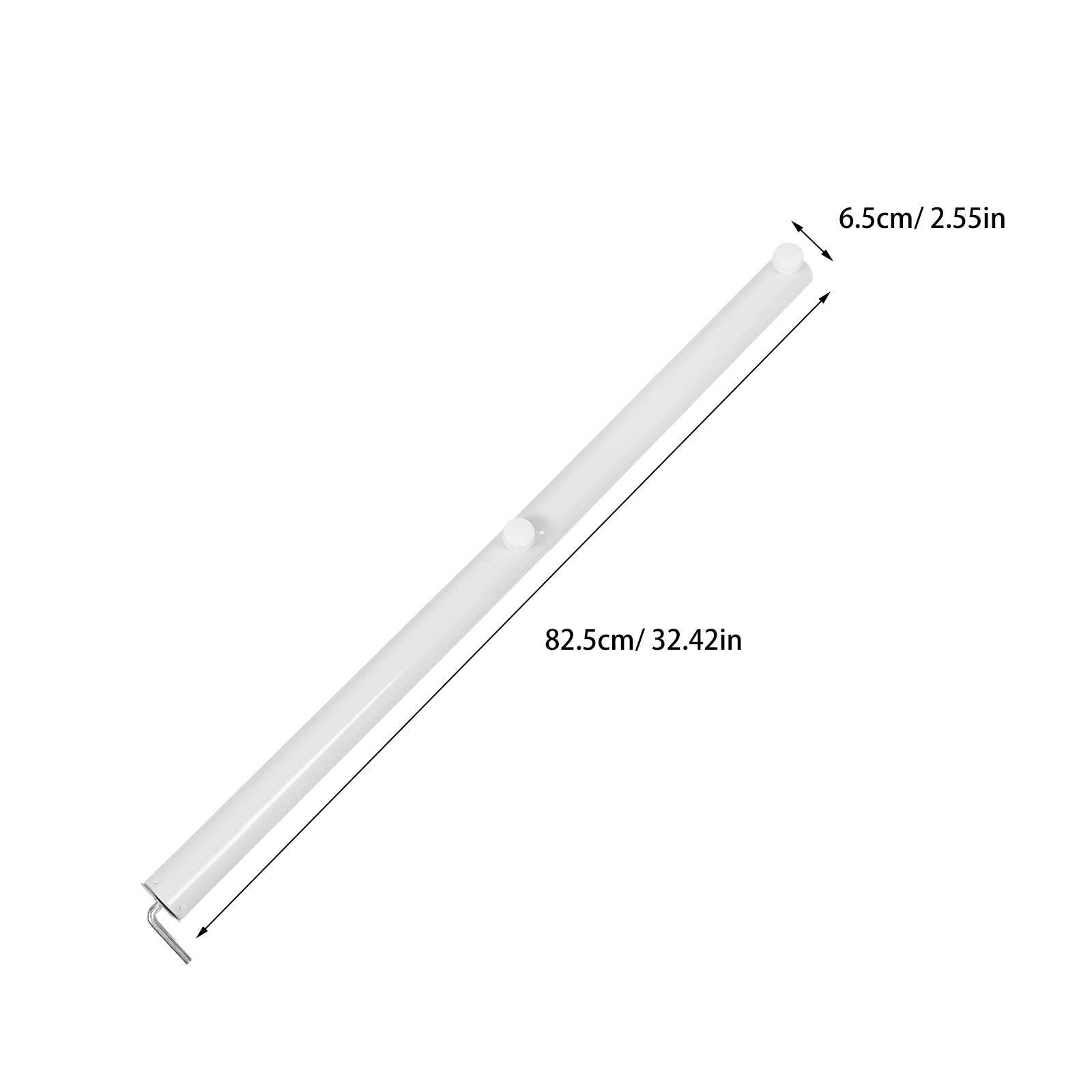 Electric Fan Support Column Te - Fishing Rod Holder review and price