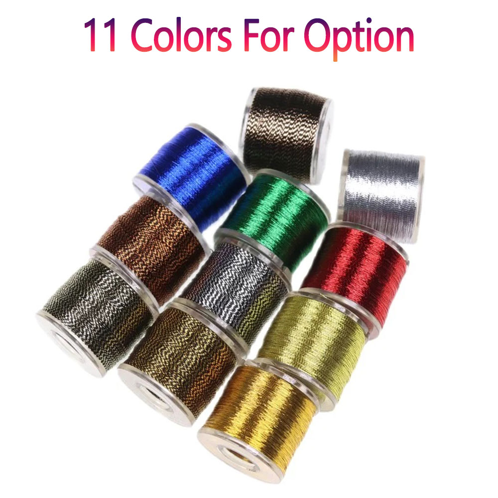 100 yards/Spool Fishing Rod Bu - Fishing Rod Building Kit review and price