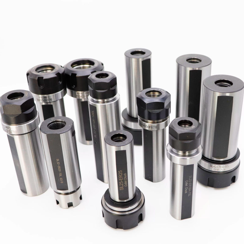 Lathe Extension Rod SL20 SL25  - Fishing Rod Holder review and price