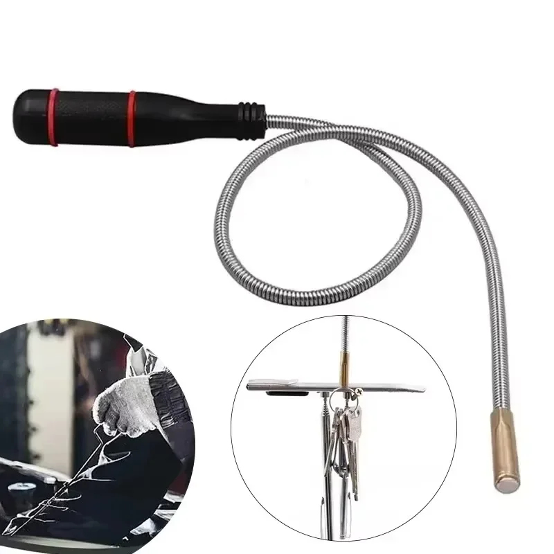 New Foldable Strong Magnetic P - Fishing Rod Travel review and price