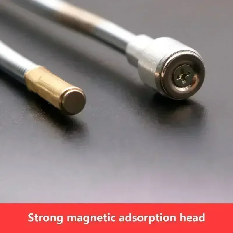 New Foldable Strong Magnetic P - Fishing Rod Travel review and price