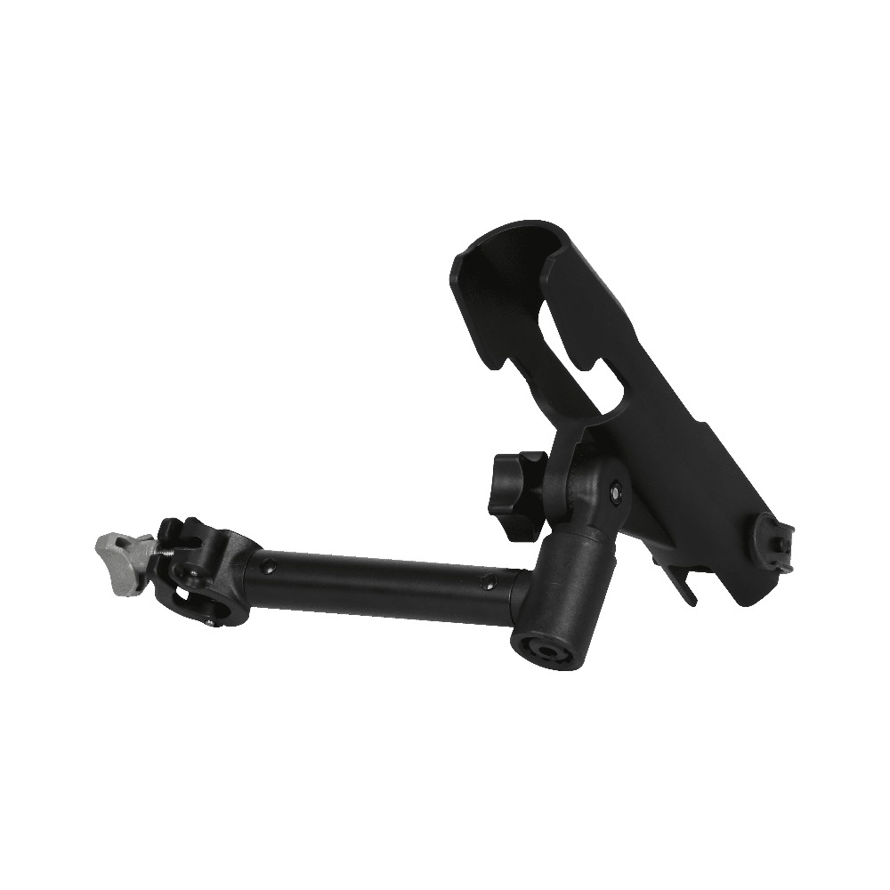 Universal Fishing Rod Holder C - Fishing Rod Holder review and price