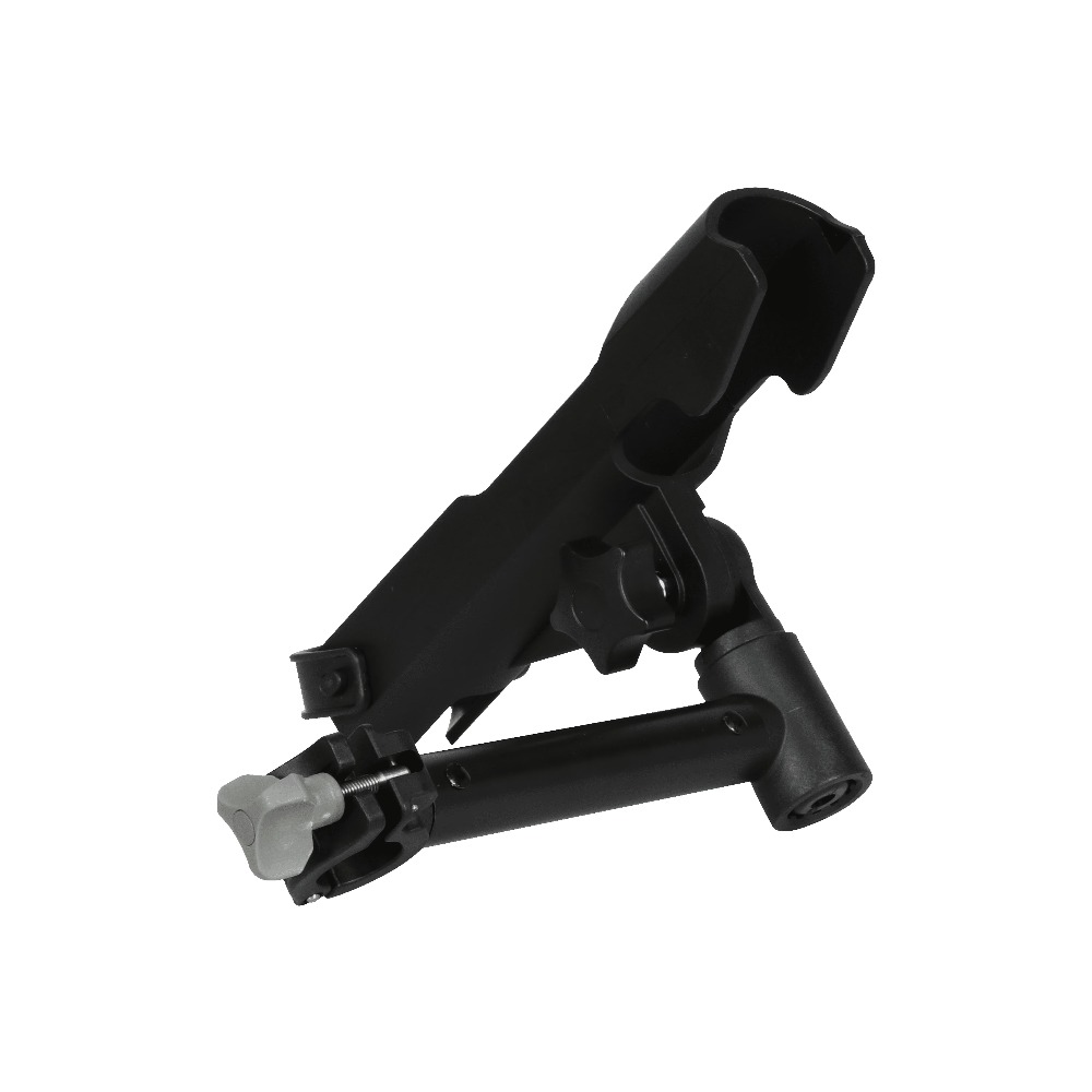 Universal Fishing Rod Holder C - Fishing Rod Holder review and price