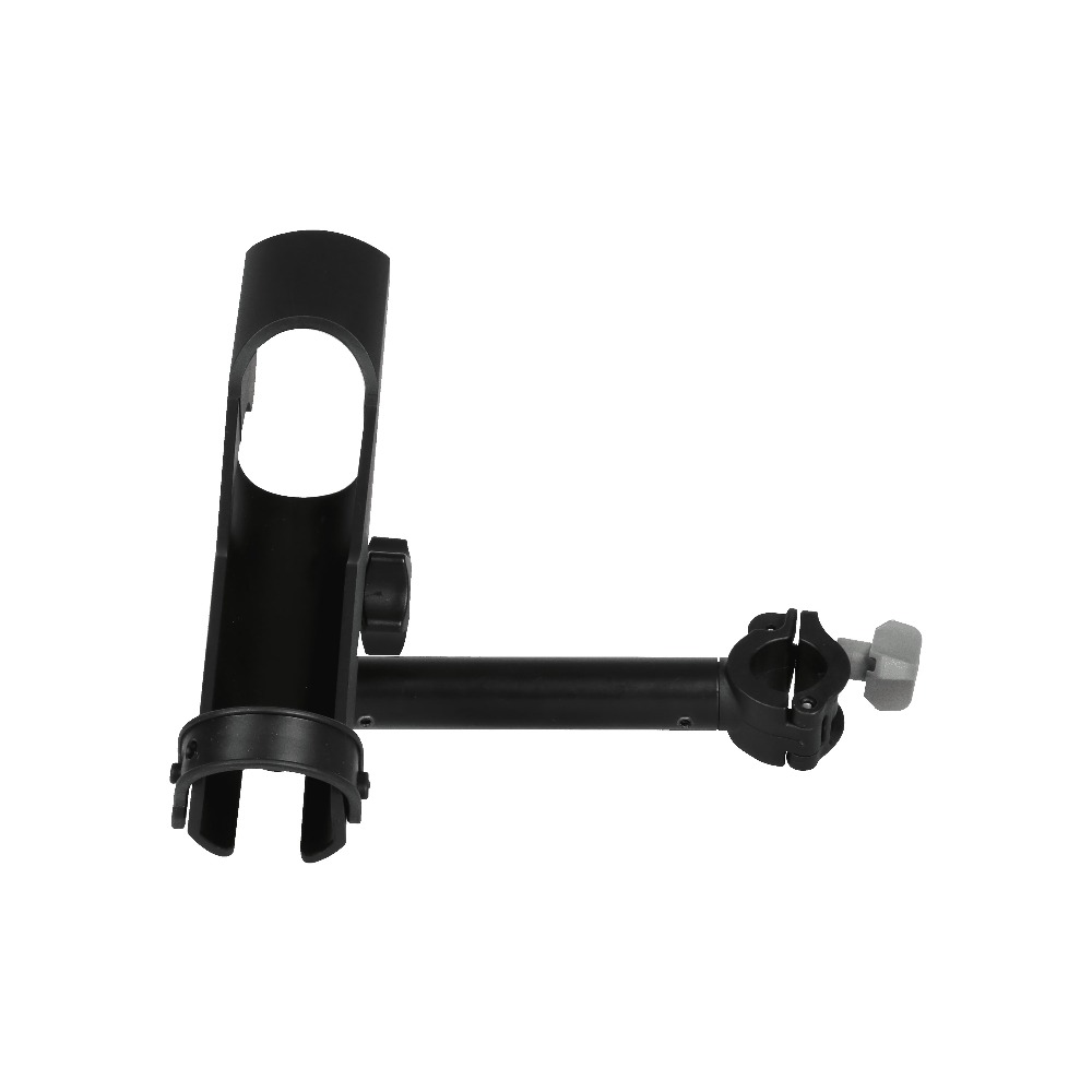 Universal Fishing Rod Holder C - Fishing Rod Holder review and price