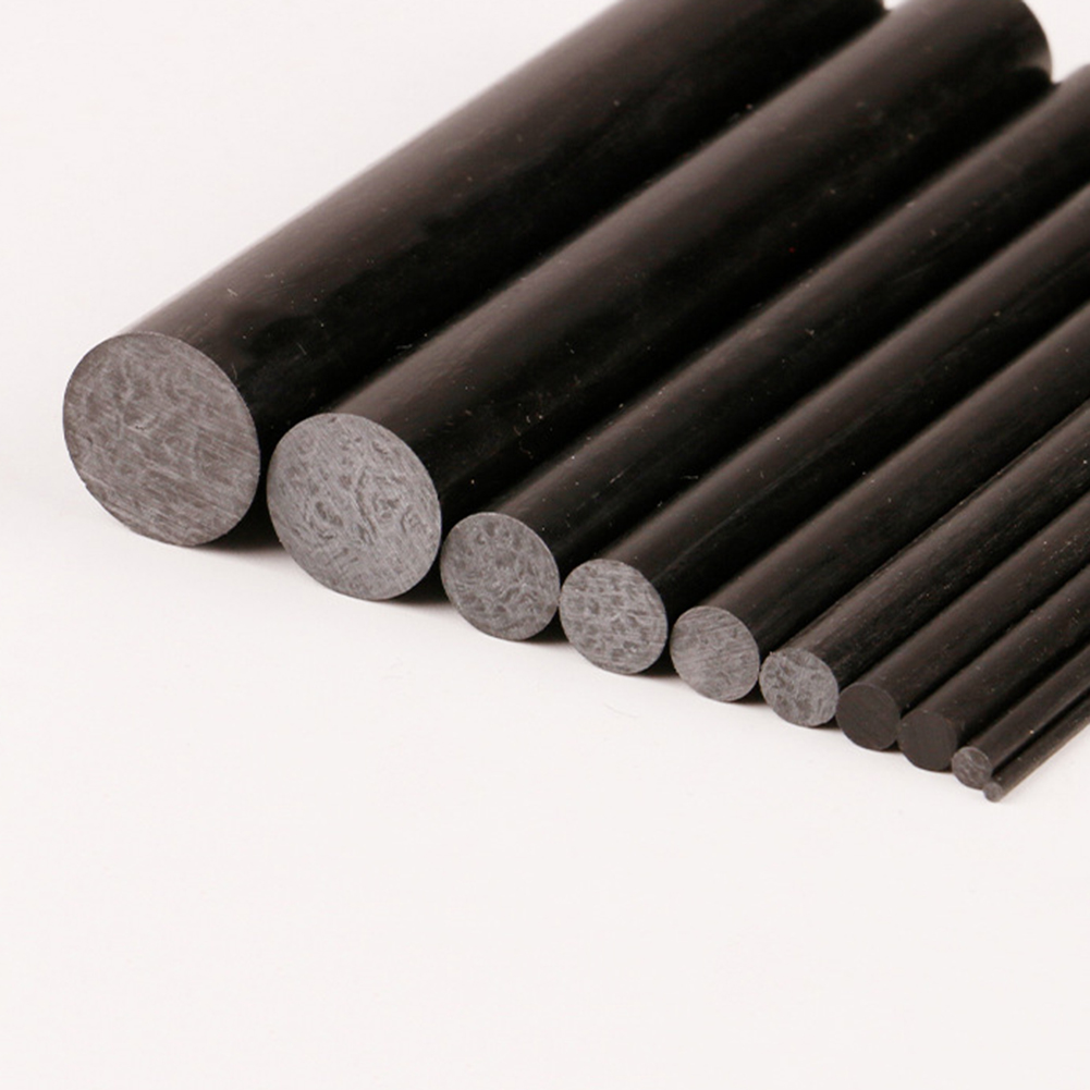 2Pcs Fishing Rod Repair Kit Ca - Fishing Rod Carbon Fiber review and price