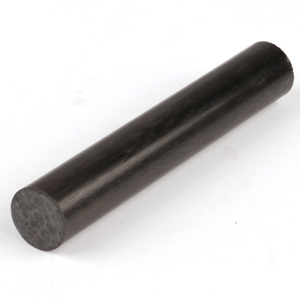 2Pcs Fishing Rod Repair Kit Ca - Fishing Rod Carbon Fiber review and price
