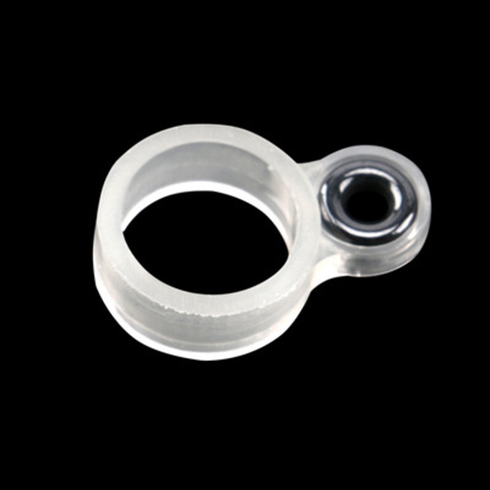 14/22Pcs Fishing Rod Eyelet Re - Fishing Rod Guide Replacement review and price