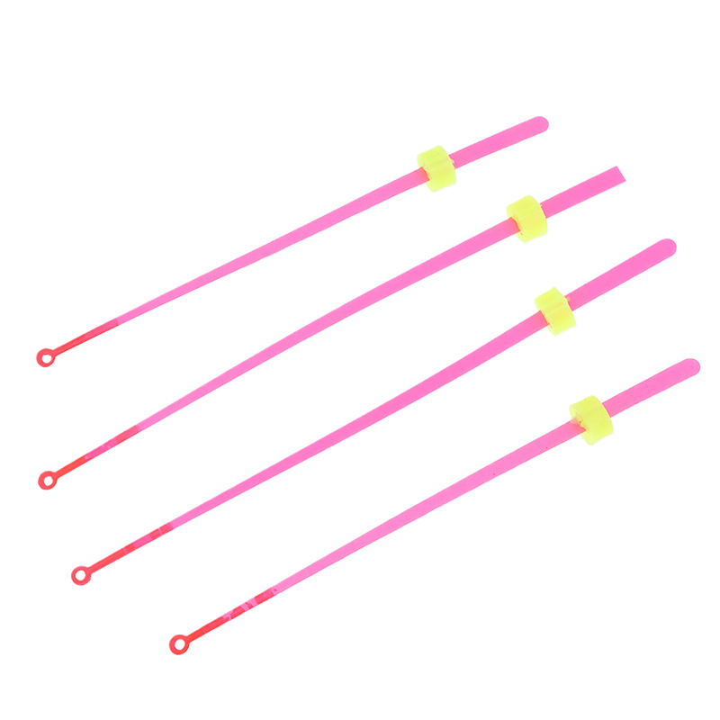 5Pcs/Set 12/14CM Portable Wint - Fishing Rod Ice review and price