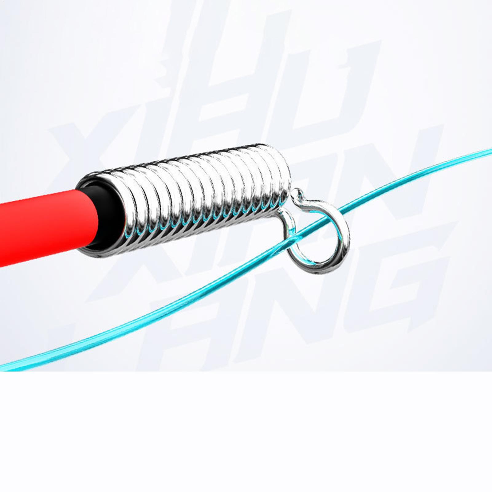 Fish Alarm 3 Pieces High Sensi - Fishing Rod Ice review and price
