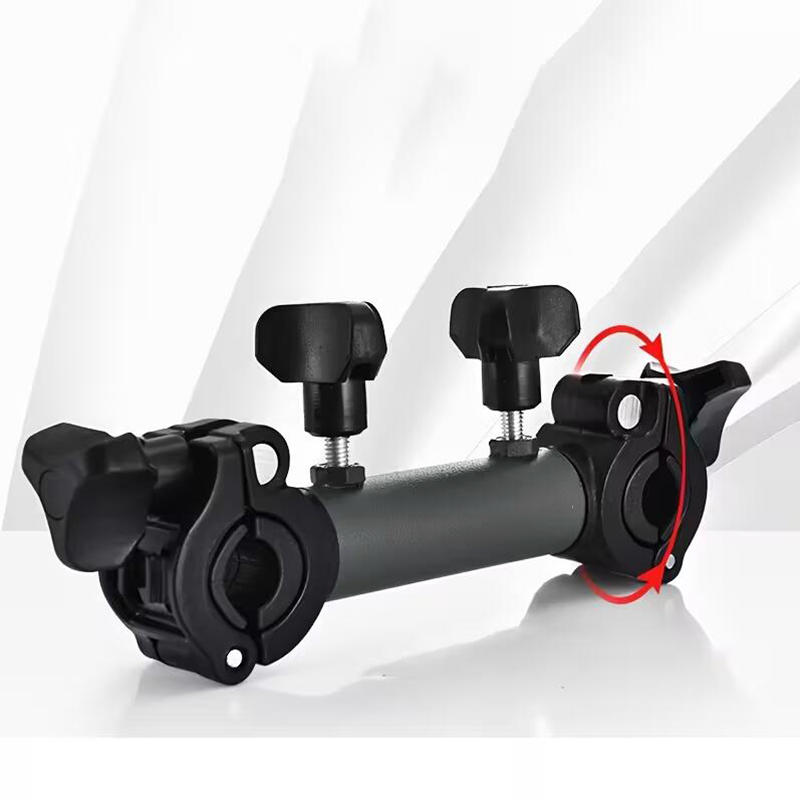 Fishing Rod Holder Clamp with  - Fishing Rod Case review and price