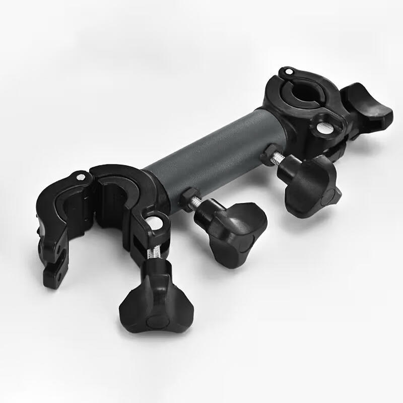 Fishing Rod Holder Clamp with  - Fishing Rod Case review and price