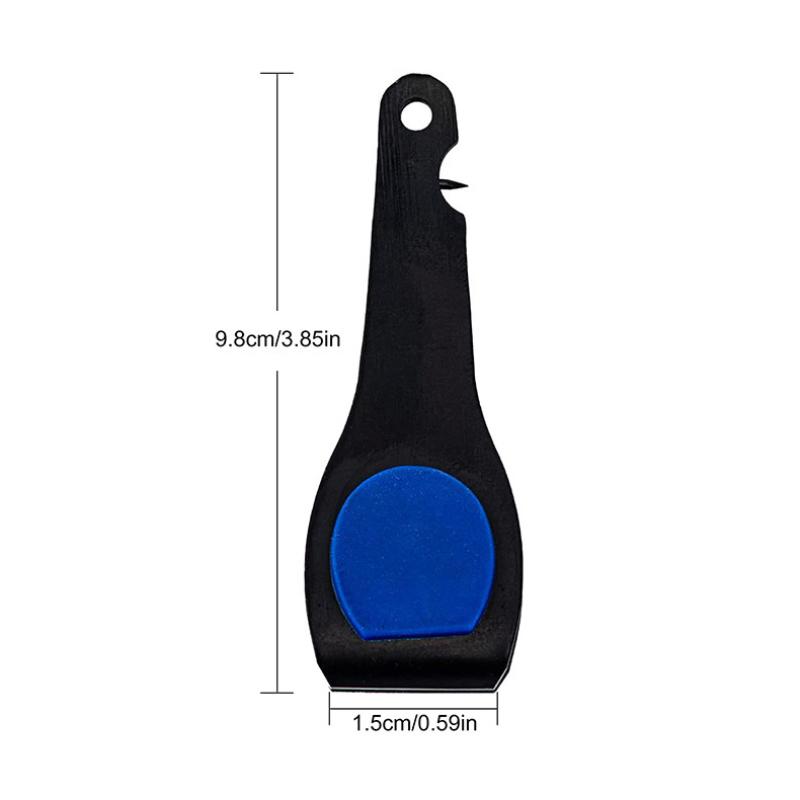 Sturdy Fly Fishing Line Nipper - Fishing Rod Fly review and price