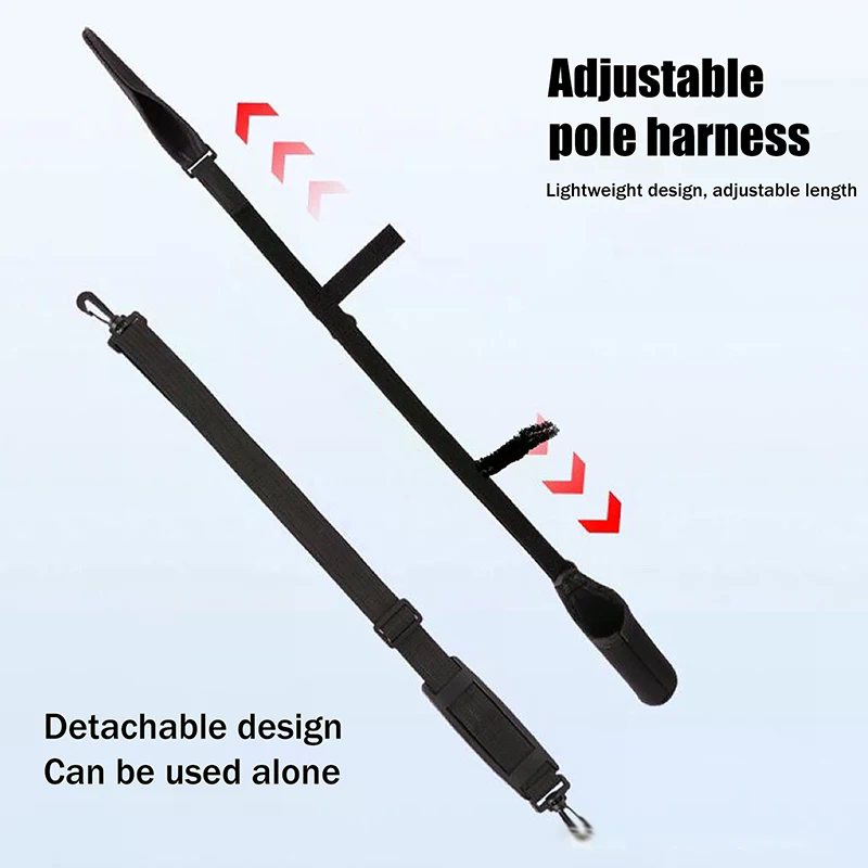 Adjustable Fishing Rod Storage - Fishing Rod Combo review and price