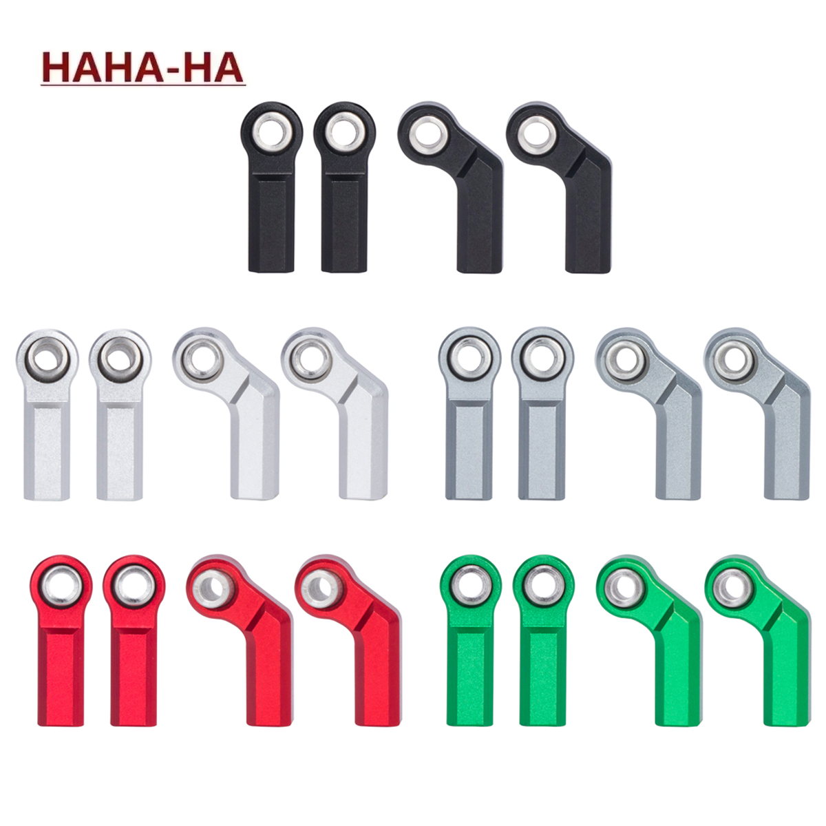 4Pcs M4 Metal Ball Head Holder - Fishing Rod Holder review and price