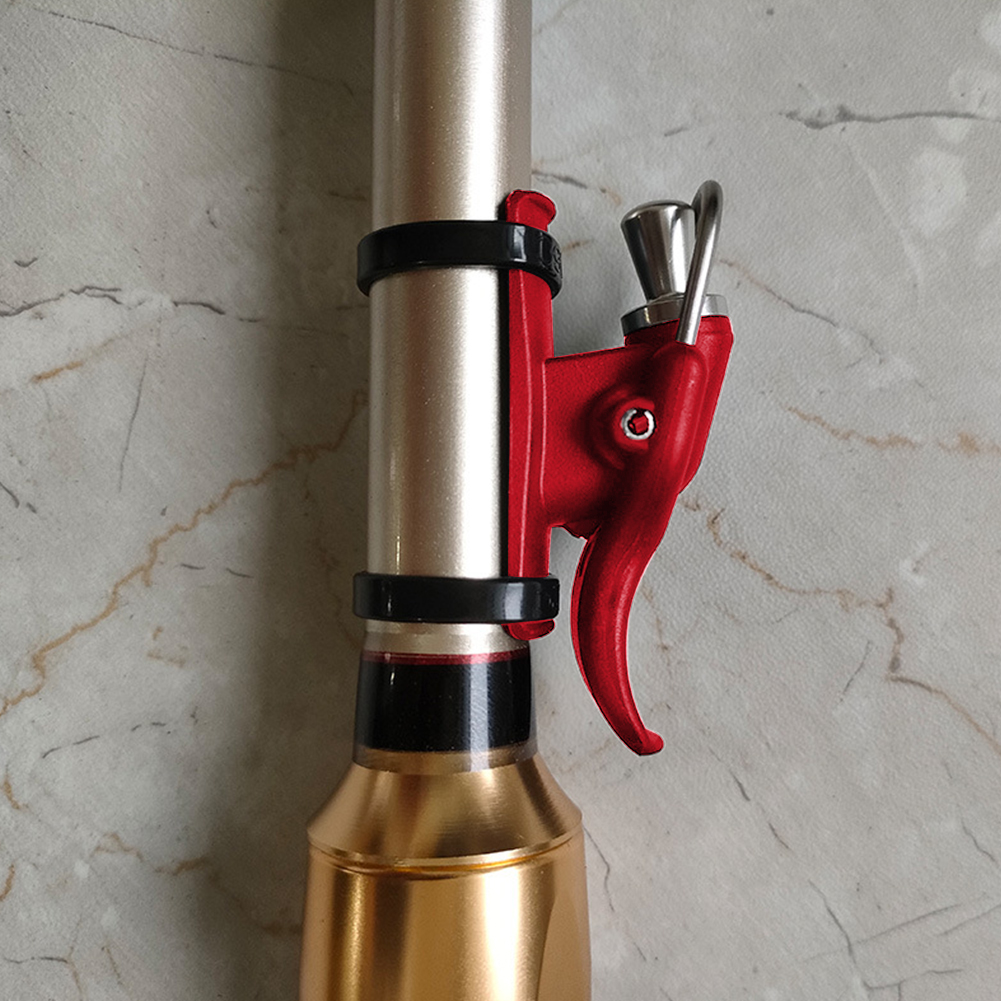 Surf Fishing Breakaway Cannon  - Fishing Rod Surf review and price