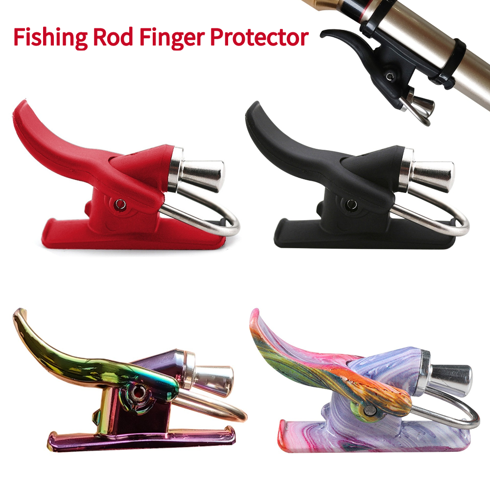 Surf Fishing Breakaway Cannon  - Fishing Rod Surf review and price