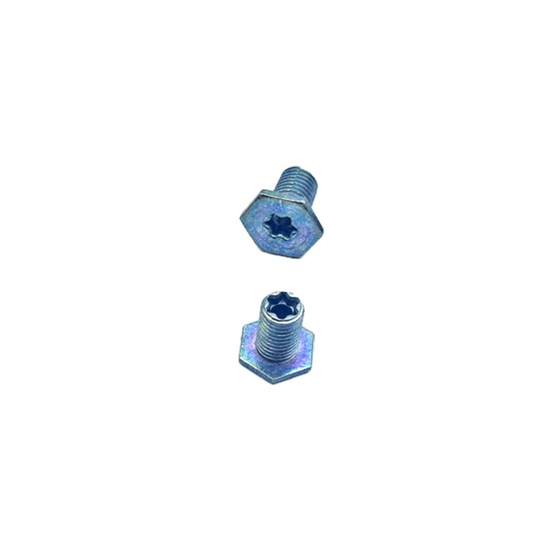 Iron Screws Fixing Rods Bolt B - Fishing Rod Holder review and price