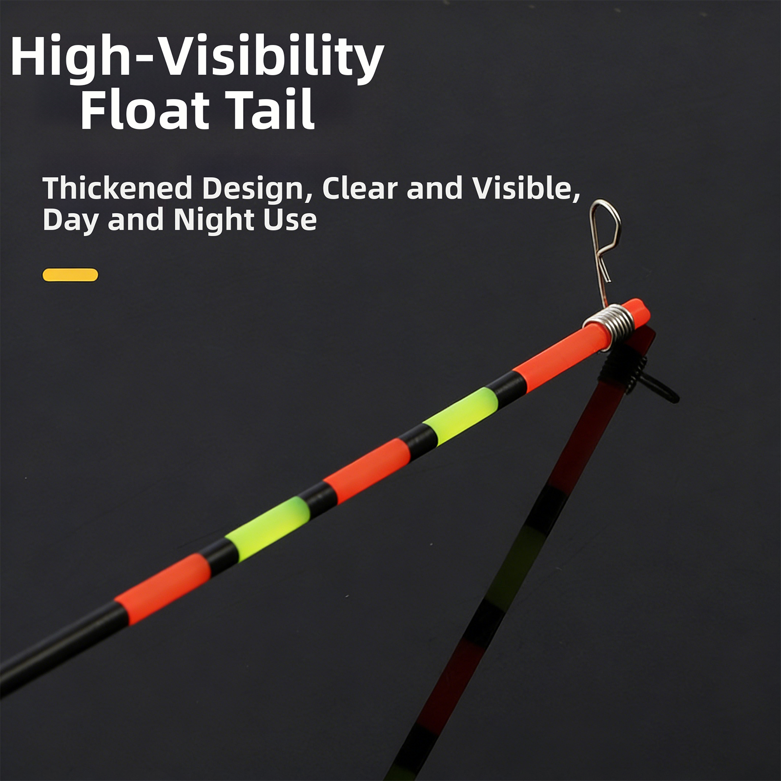 Carbon Fiber Fish Bite Alarm f - Fishing Rod Carbon Fiber review and price