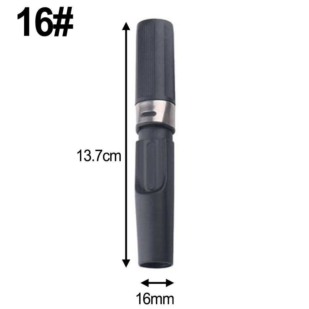 Fishing Wheel Rod Mount Wheel  - Fishing Rod Combo review and price