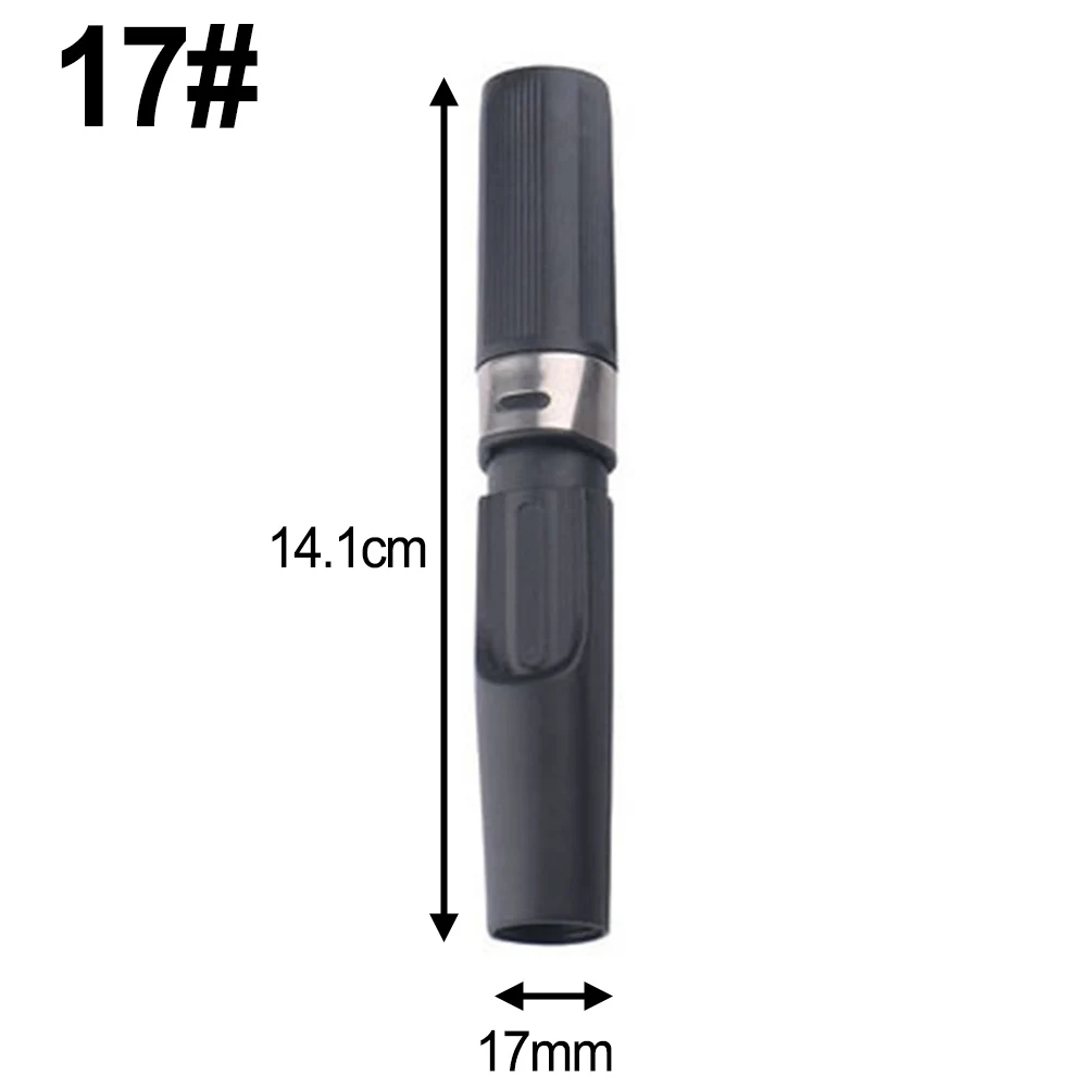 Fishing Wheel Rod Mount Wheel  - Fishing Rod Combo review and price