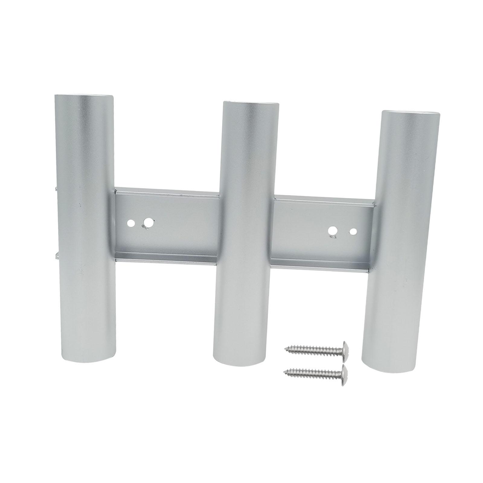 Marine Fishing Rod Rack Alumin - Fishing Rod Rack review and price