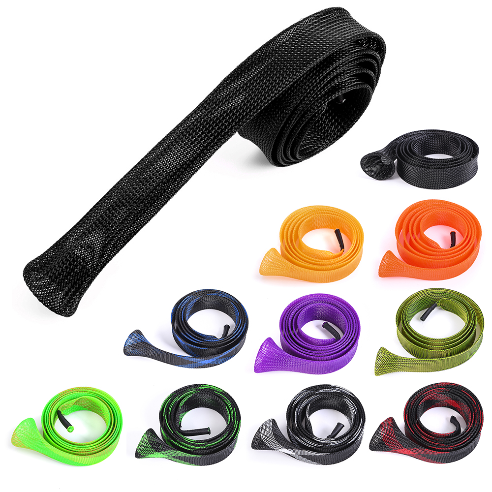 Tube Hhook 190cm Fishing Rod C - Fishing Rod Case review and price