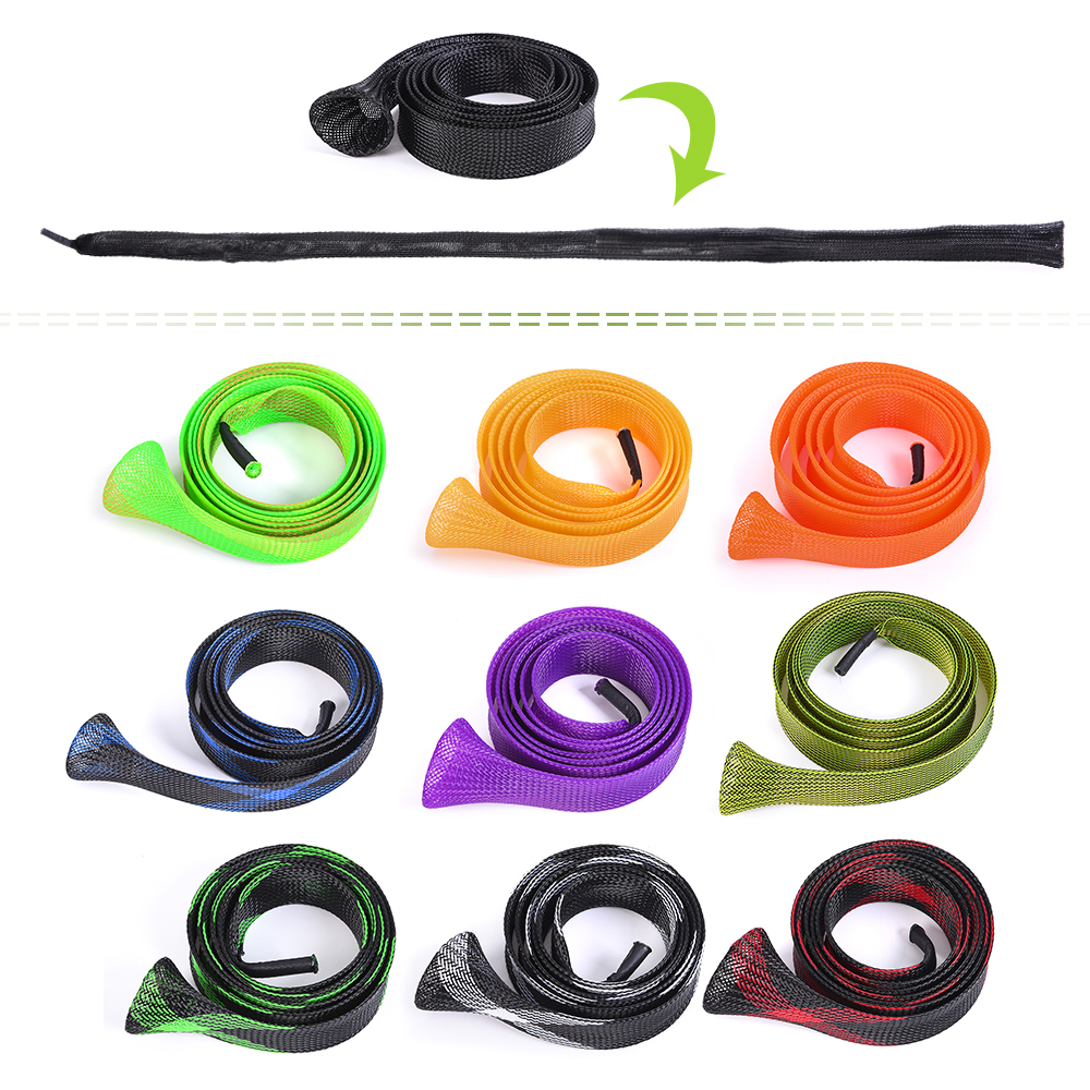 Tube Hhook 190cm Fishing Rod C - Fishing Rod Case review and price