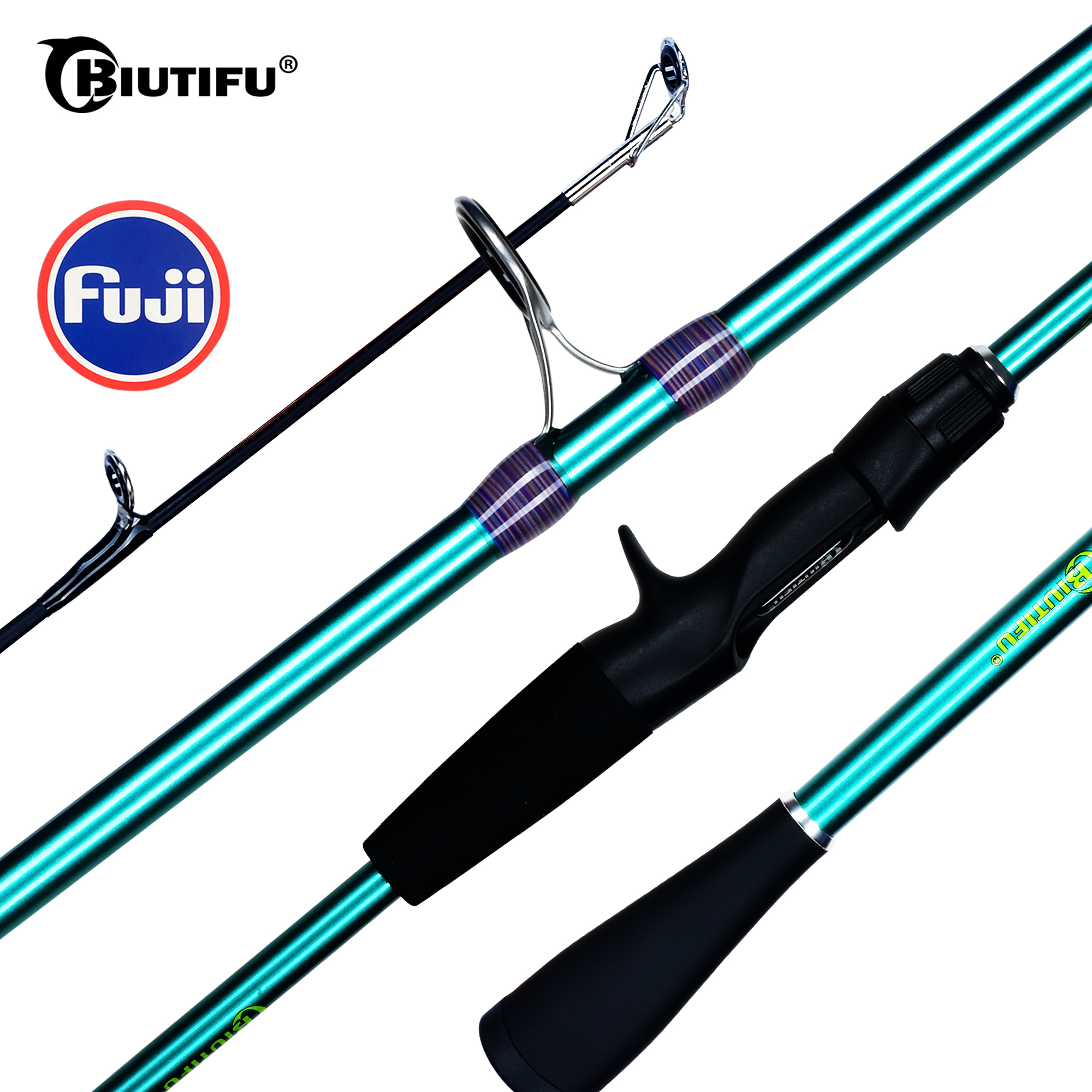 FELENHAI Spinning Casting Mini - Fishing Rod Surf review and price