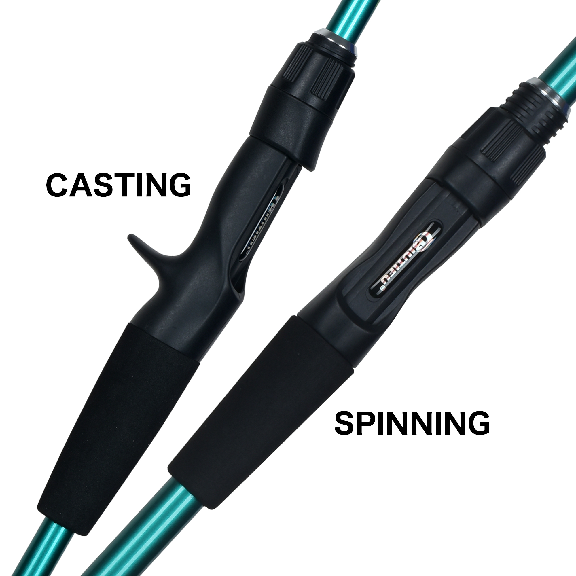 FELENHAI Spinning Casting Mini - Fishing Rod Surf review and price