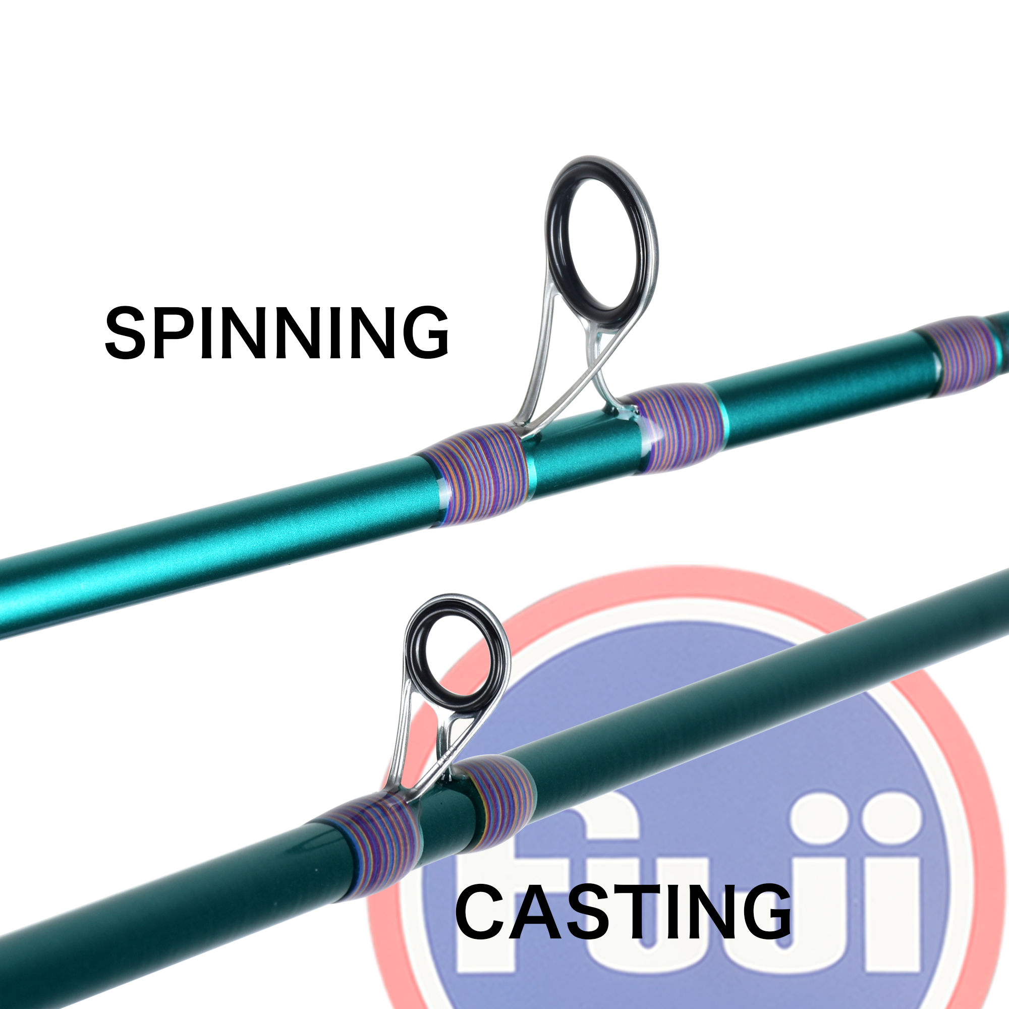 FELENHAI Spinning Casting Mini - Fishing Rod Surf review and price