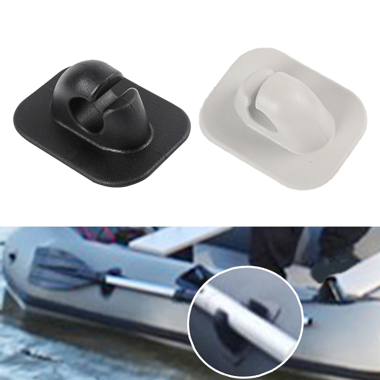 Holder Oar Holder Mounted Fish - Fishing Rod Holder review and price