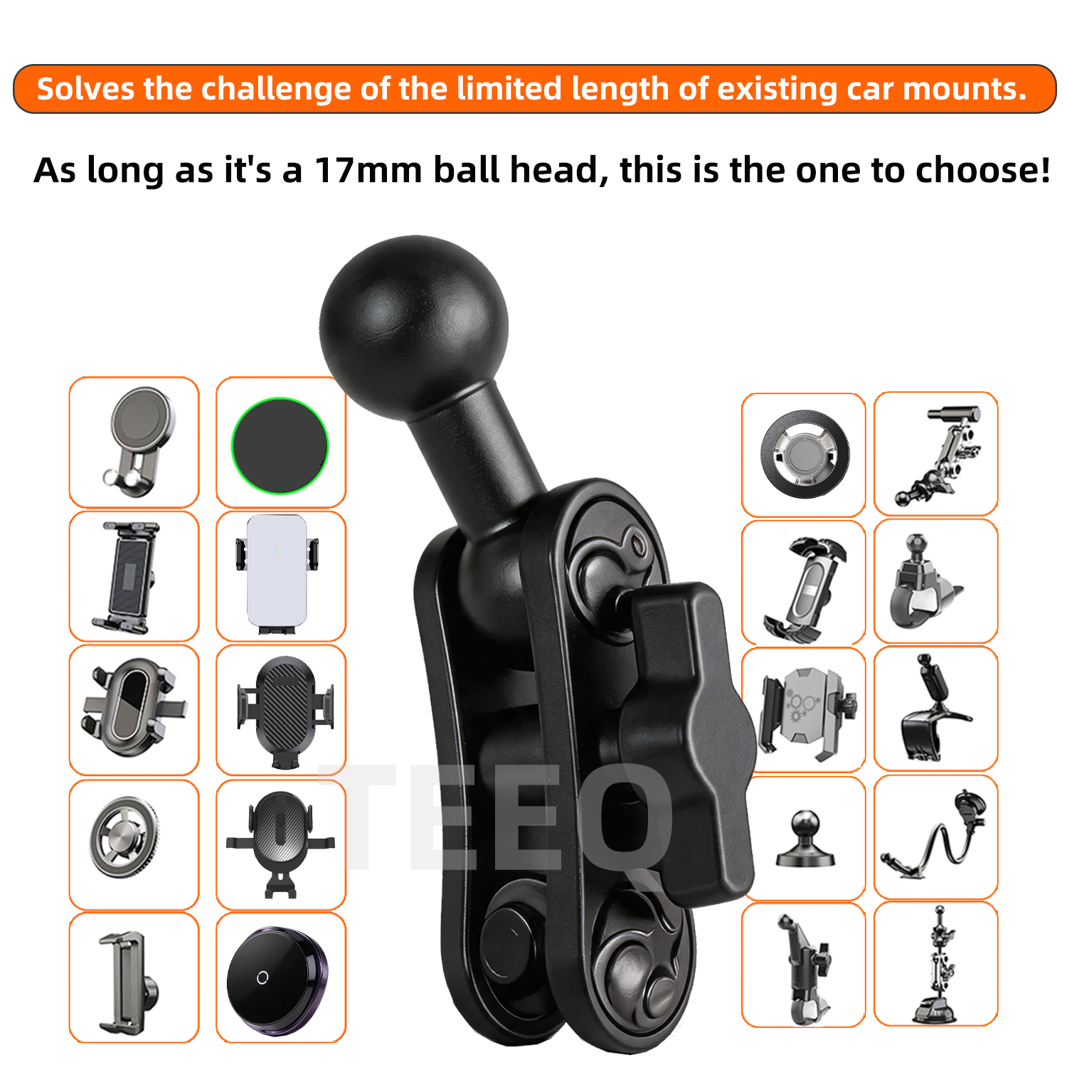 Car Phone Holder Aluminum Allo - Fishing Rod Holder review and price