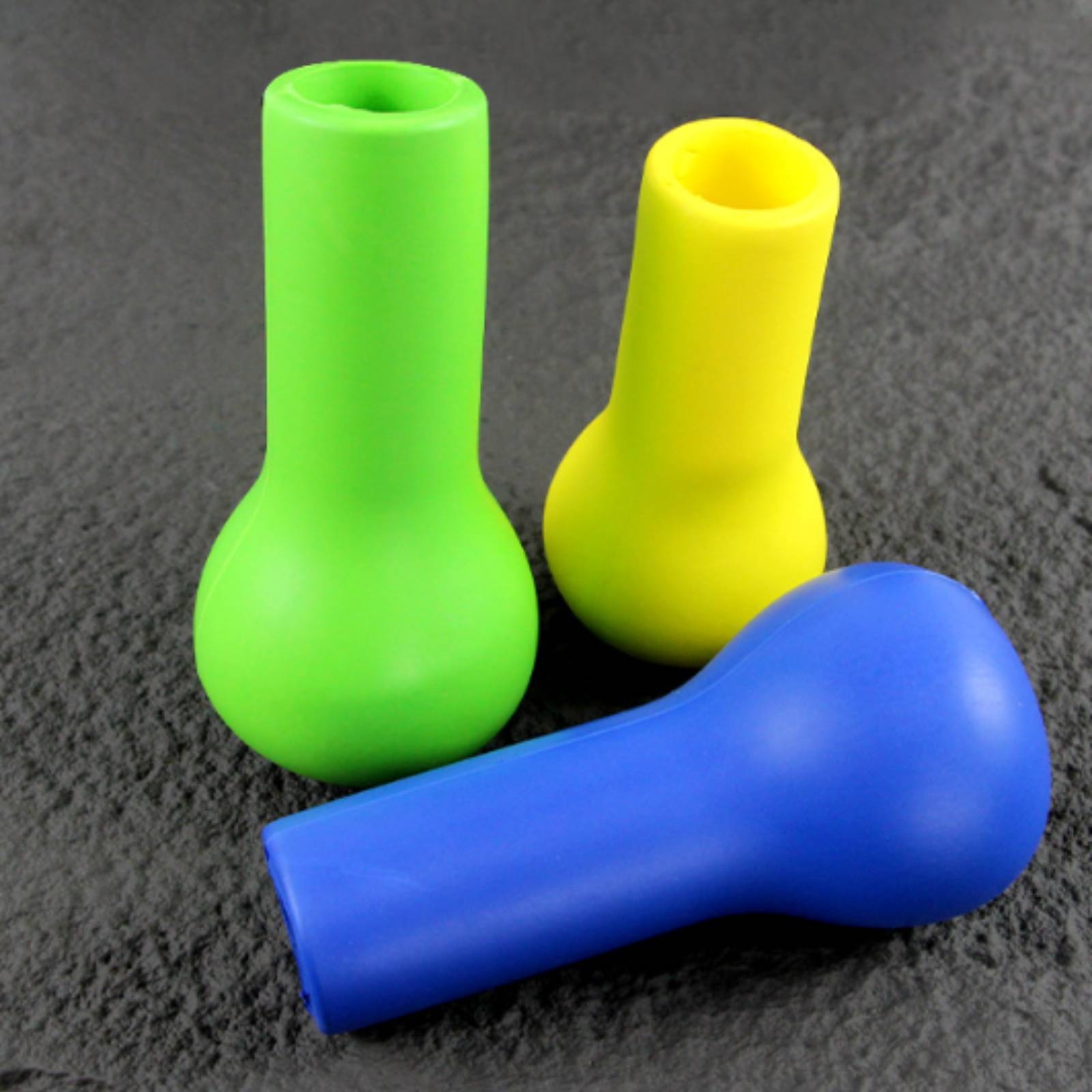 Deep Sea Fishing Rod Holder PU - Fishing Rod Boat review and price