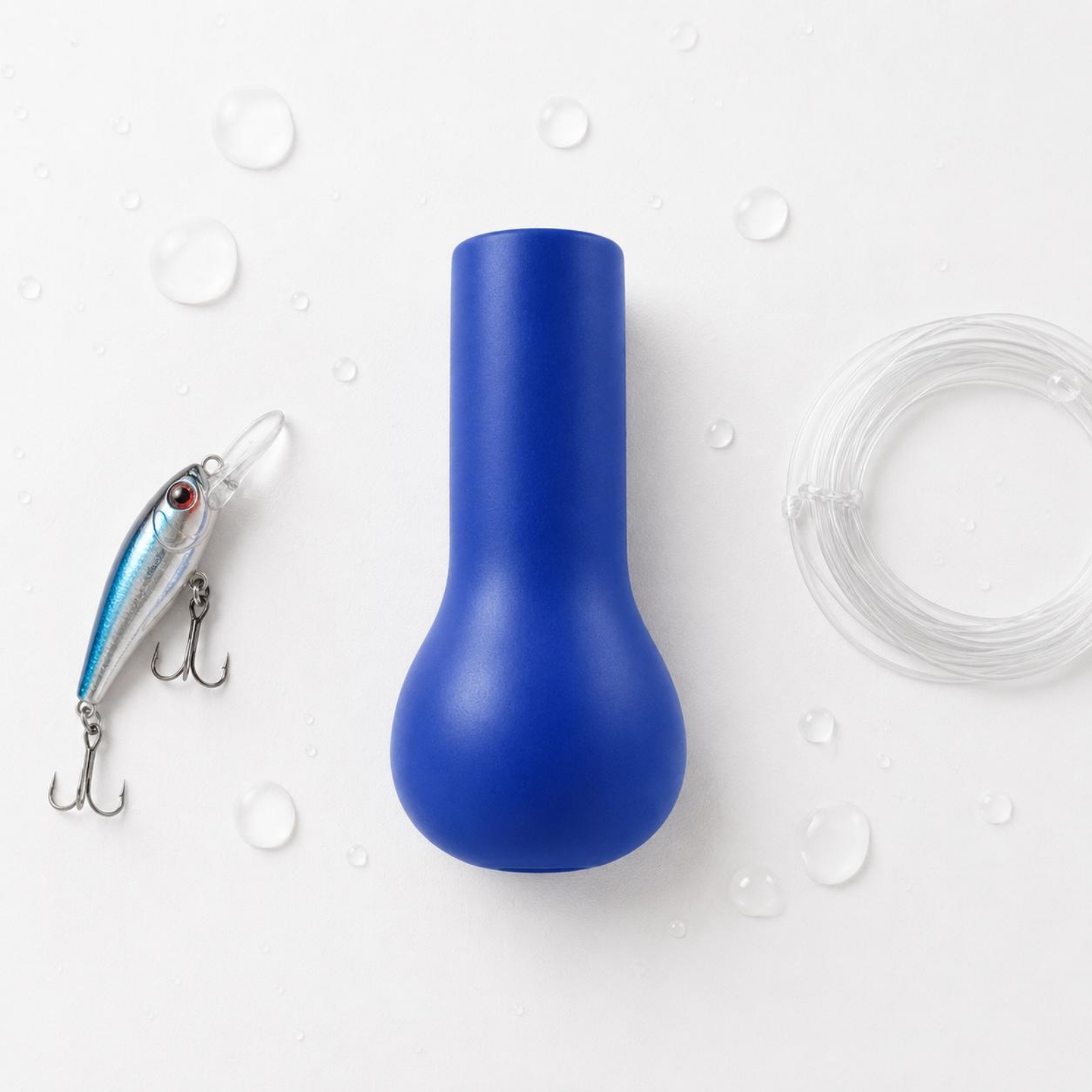 Deep Sea Fishing Rod Holder PU - Fishing Rod Boat review and price