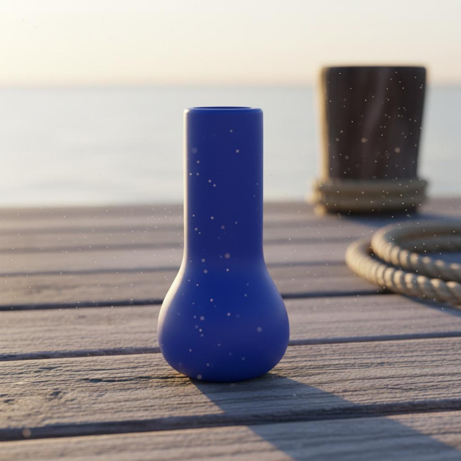 Deep Sea Fishing Rod Holder PU - Fishing Rod Boat review and price
